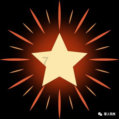 探索竹字头下面一个行知识星球,共享精彩学习之旅