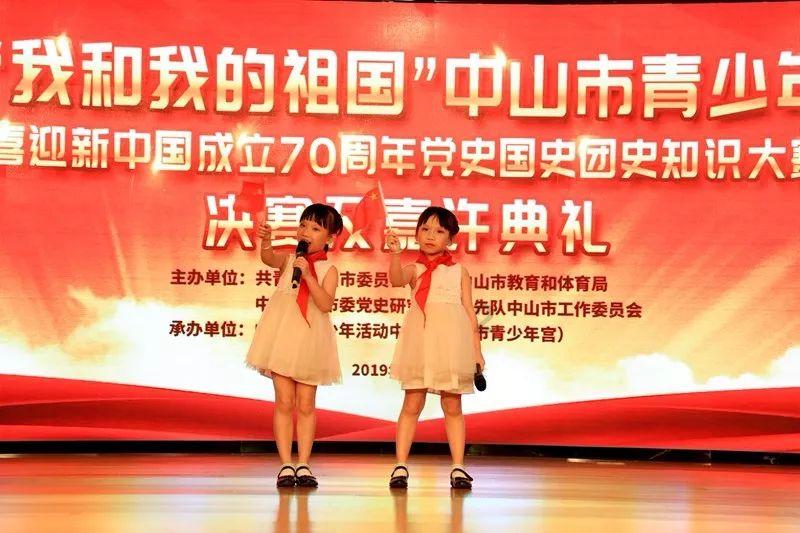 解答你的疑惑-睡不好真的会影响颜值吗?有问必答平台